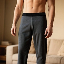 Customizable Men Clothes